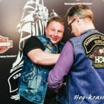 krasnodar00009