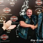 krasnodar00012