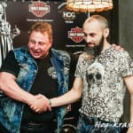 krasnodar00013