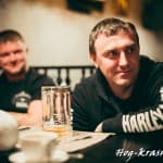 krasnodar00033