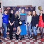 DSC00294_новый размер