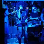 DSC00389