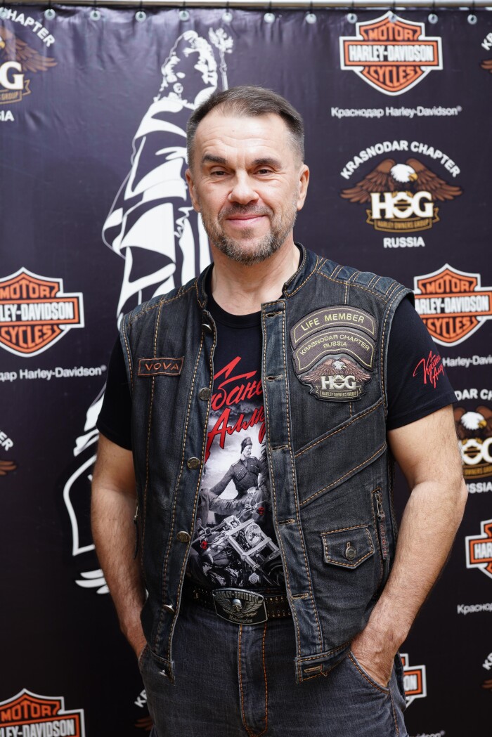 Демин Владимир(1)