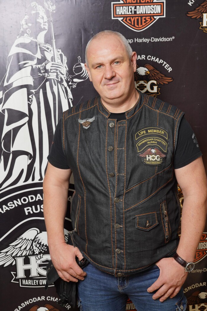 Сиделев Роман(1)