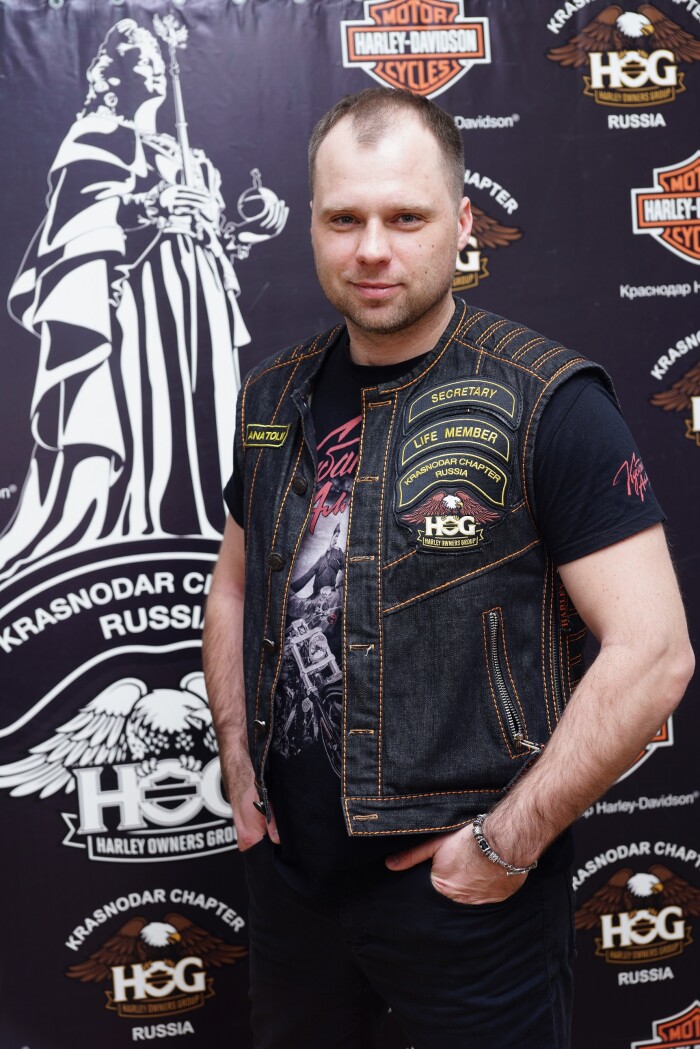 Вакуленко Анатолий
